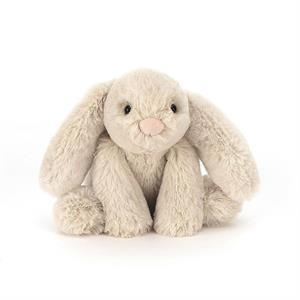 Jellycat Smudge Rabbit Tiny